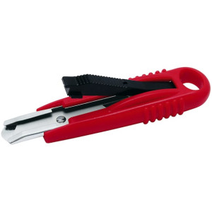 Wedo brytkniv standard 12st