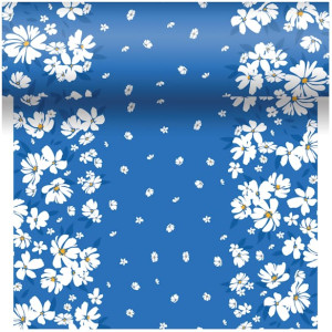 Vepa Sunny Day Blue 0,4x4,8m 8st