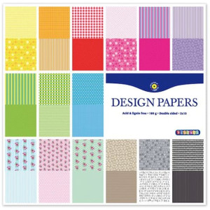Designblock