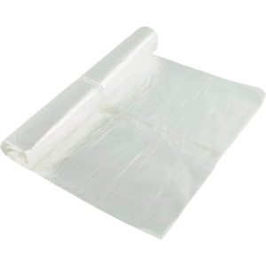 PlastsÃ¤ck HD 190-240L 15my transp 10/rl