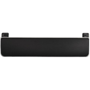 Wrist rest, Balance Keyboard
