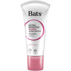 Deodorant Bats Roll-On Dam 60ml