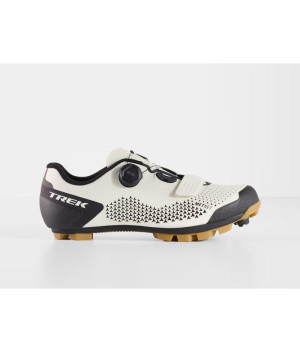 Buty mtb trek foray