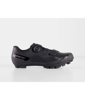 Buty mtb trek foray