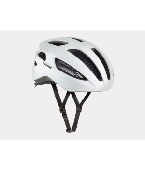 Kask rowerowy trek starvos wavecel