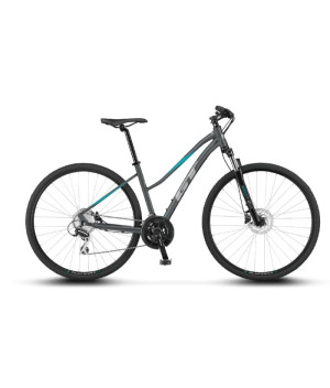 Rower gt transo comp womens