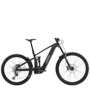 Rower trek rail+ 5 gen 5
