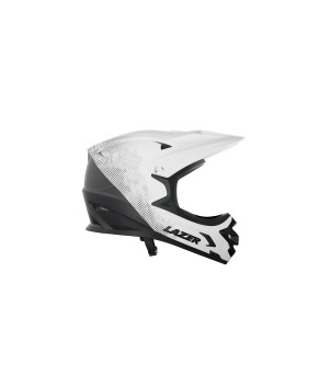 Lazer kask phoenix+