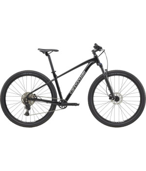 Rower cannondale trail 2