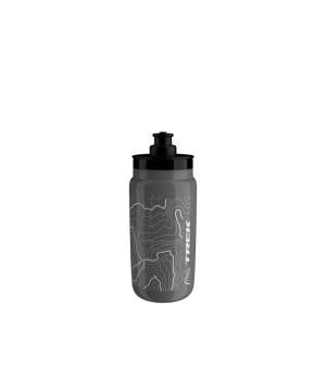 Butelka na wodę trek fly 550 ml