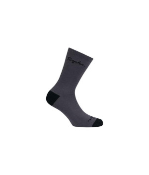Skarpetki rowerowe rapha merino