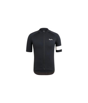 Koszulka rowerowa rapha core