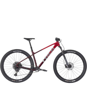 Rower trek marlin 7 gen 3