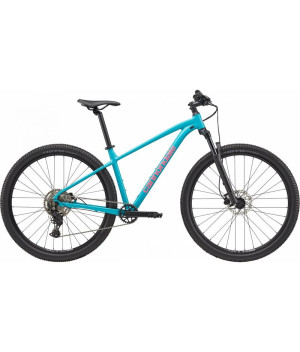 Rower cannondale trail 2