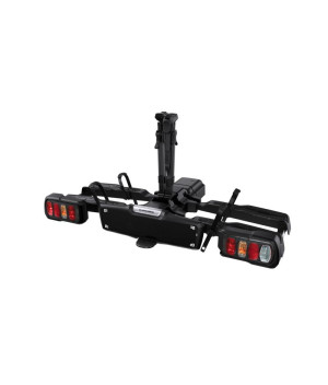 Bag. emove 2 adv do przewozu 2 e-bike