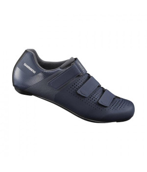 Buty rowerowe shimano sh-rc100m szosowe