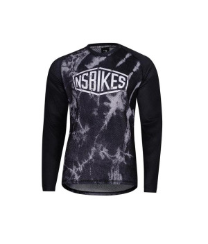 Ns bikes jersey tech dye