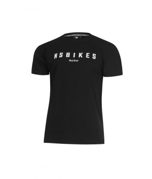 T-shirt ns bikes classic