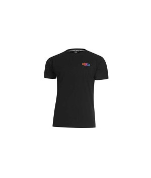 T-shirt ns bikes tropica