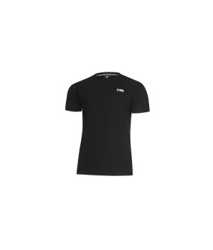 T-shirt ns bikes palm