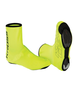 Pokrowce na buty kross lycra