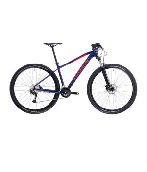 Rower górski mtb / xc kross level 2.0