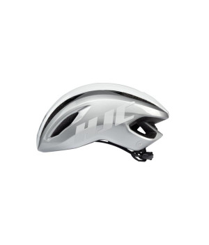 Kask rowerowy hjc valeco