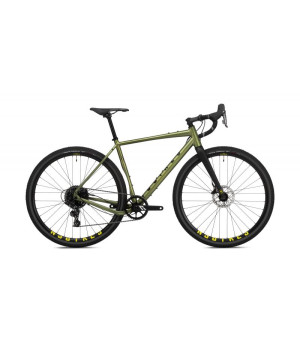 Rower gravel ns bikes rag+ 1
