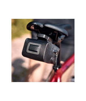 Torebka podsiodłowa fidlock push  400