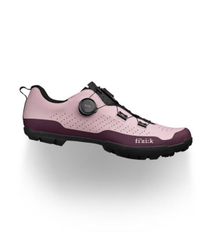 Buty rowerowe mtb fizik terra atlas