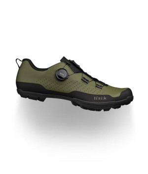 Buty rowerowe mtb fizik terra atlas