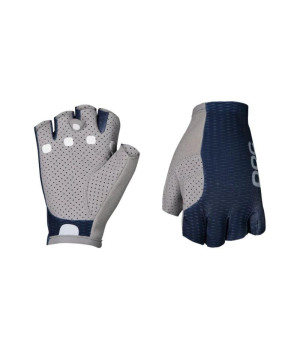 Rękawice rowerowe poc agile short glove