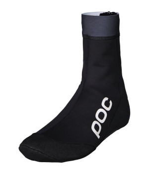 Ochraniacze poc thermal bootie