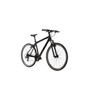 Rower crossowy męski kross evado 2.0