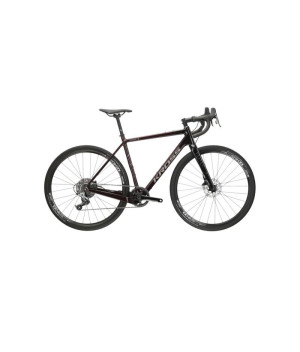 Rower gravel kross esker 7.0 carbon rival