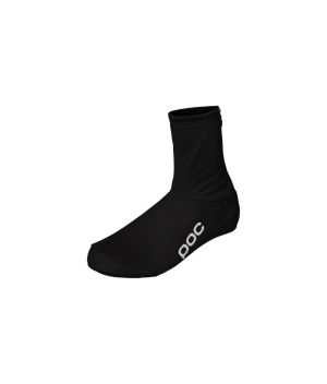 Ochraniacze thermal heavy bootie