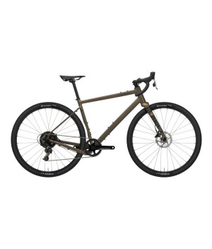 Rower gravel rondo mylc al0