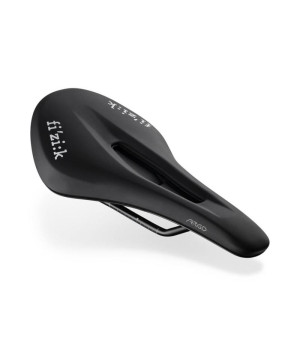 Siodło fizik vento argo x5