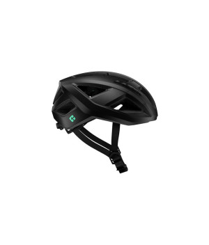 Kask rowerowy lazer tonic kineticore