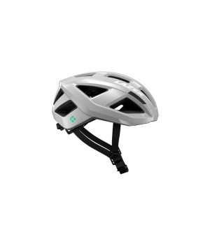 Kask rowerowy lazer tonic kineticore