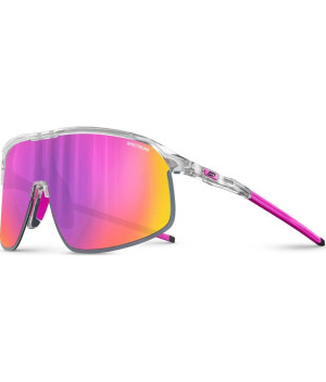 Okulary rowerowe julbo density
