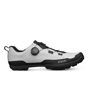 Buty rowerowe mtb fizik terra atlas