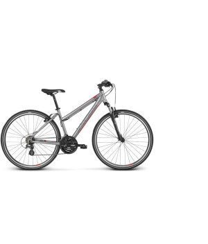 Rower crossowy damski kross evado 2.0