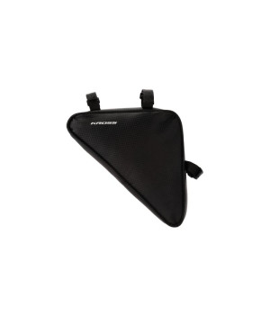 Torebka kross roamer triangle m