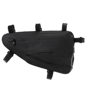 Torba kross pod ramę esker fb pro 2