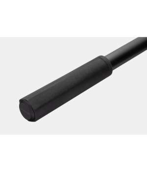 Gripy cannondale xc silicone black