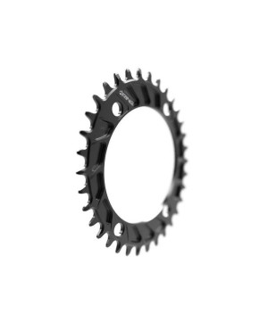 Zębatka rotor q ring 34x110x4 mtb 34t
