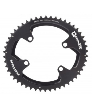 Zębatka rotor owal q ring 50/110/4