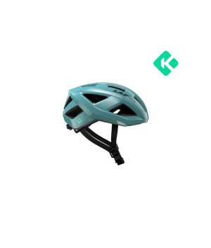 Kask rowerowy lazer tonic kineticore