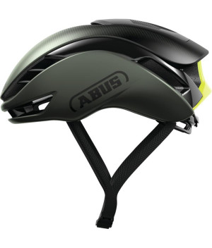 Kask rowerowy abus gamechanger 2.0